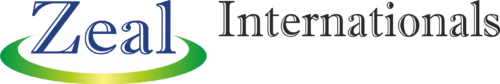 zealinternational