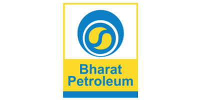 bharat petrolium