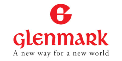 glenmark