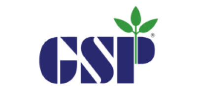 gsp