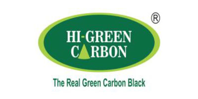 hi-green