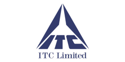 itc