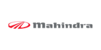 mahindra