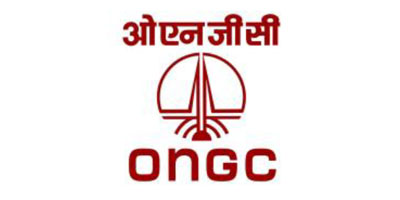 ongc