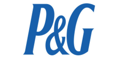 pg