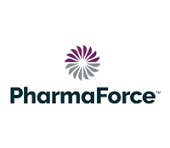 3ce8c37d-ebfa-406d-99f1-d23a779c9851 pharmaforce
