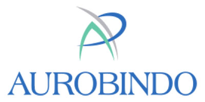 AUROBINDO aurobindo